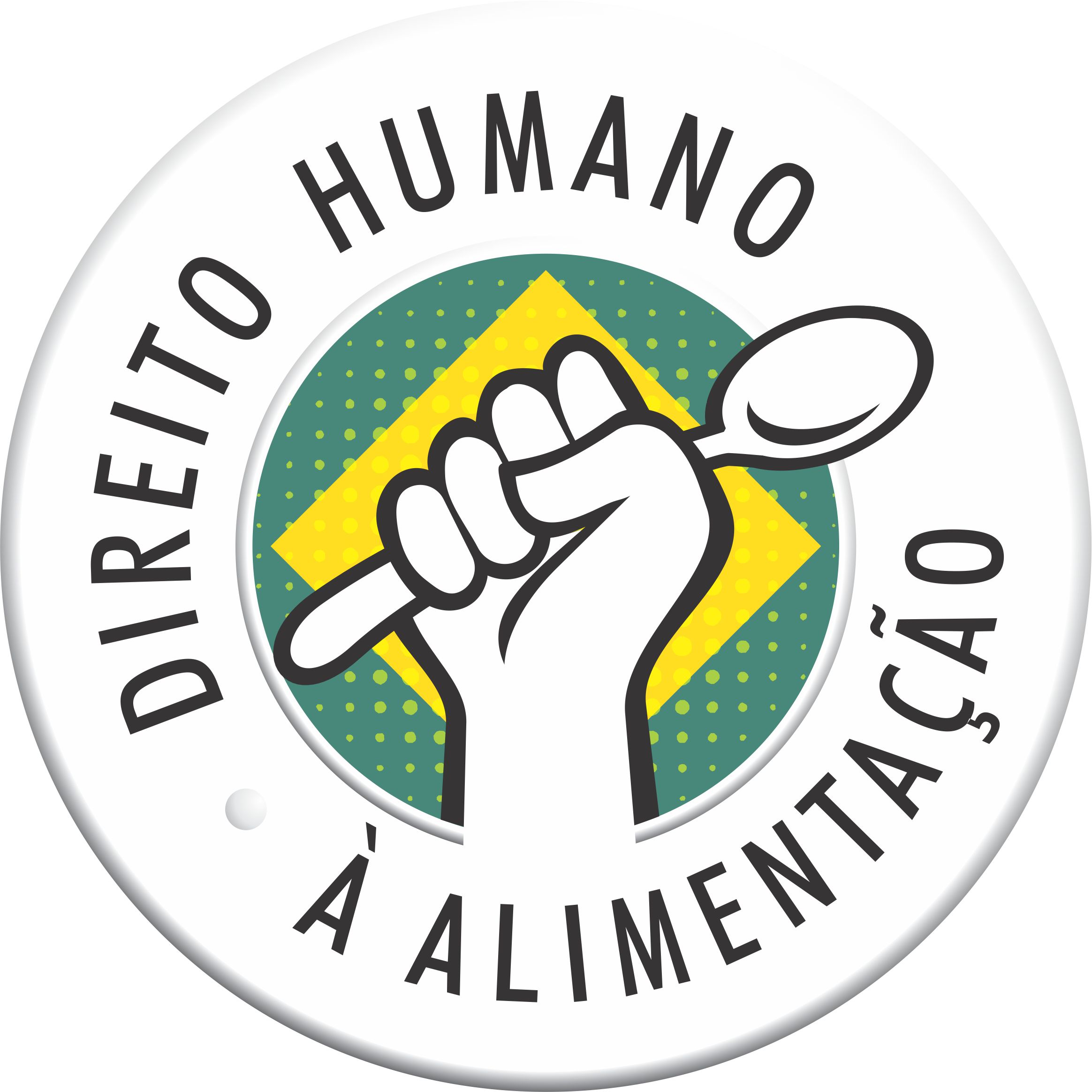 Brasil: Campanha PMSS Brasil – Direito Humano à Alimentação: novos rumos para 2007