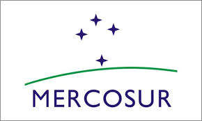 Declaración de la XVII Cumbre Social del MERCOSUR