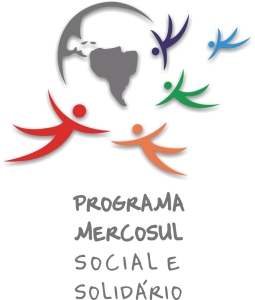 Programa Mercosur 3
