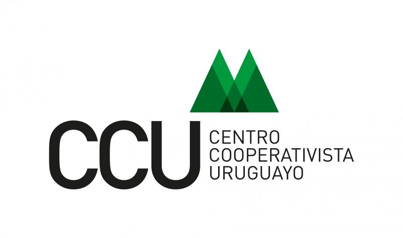 50 años de cooperativismo de vivienda en Uruguay