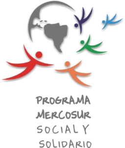 Programa Mercosur 1
