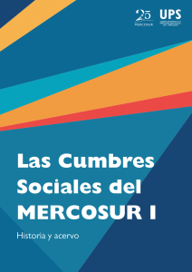 las-cumbres-sociales-del-mercosur-i-historia-y-acervo-espanol