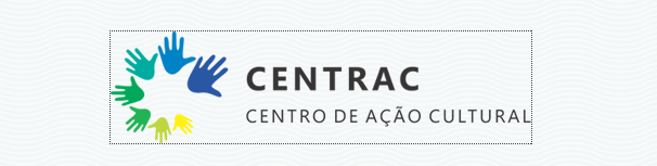 CENTRAC repudia o atentado à Democracia Brasileira