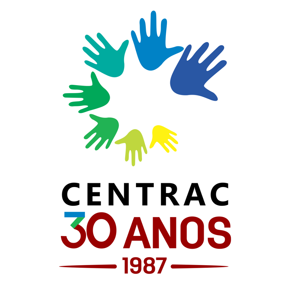 CENTRAC – Centro de Acción Cultural CENTRAC