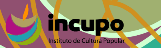INCUPO – Instituto de Cultura Popular