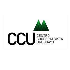 Centro Cooperativista Uruguayo – CCU