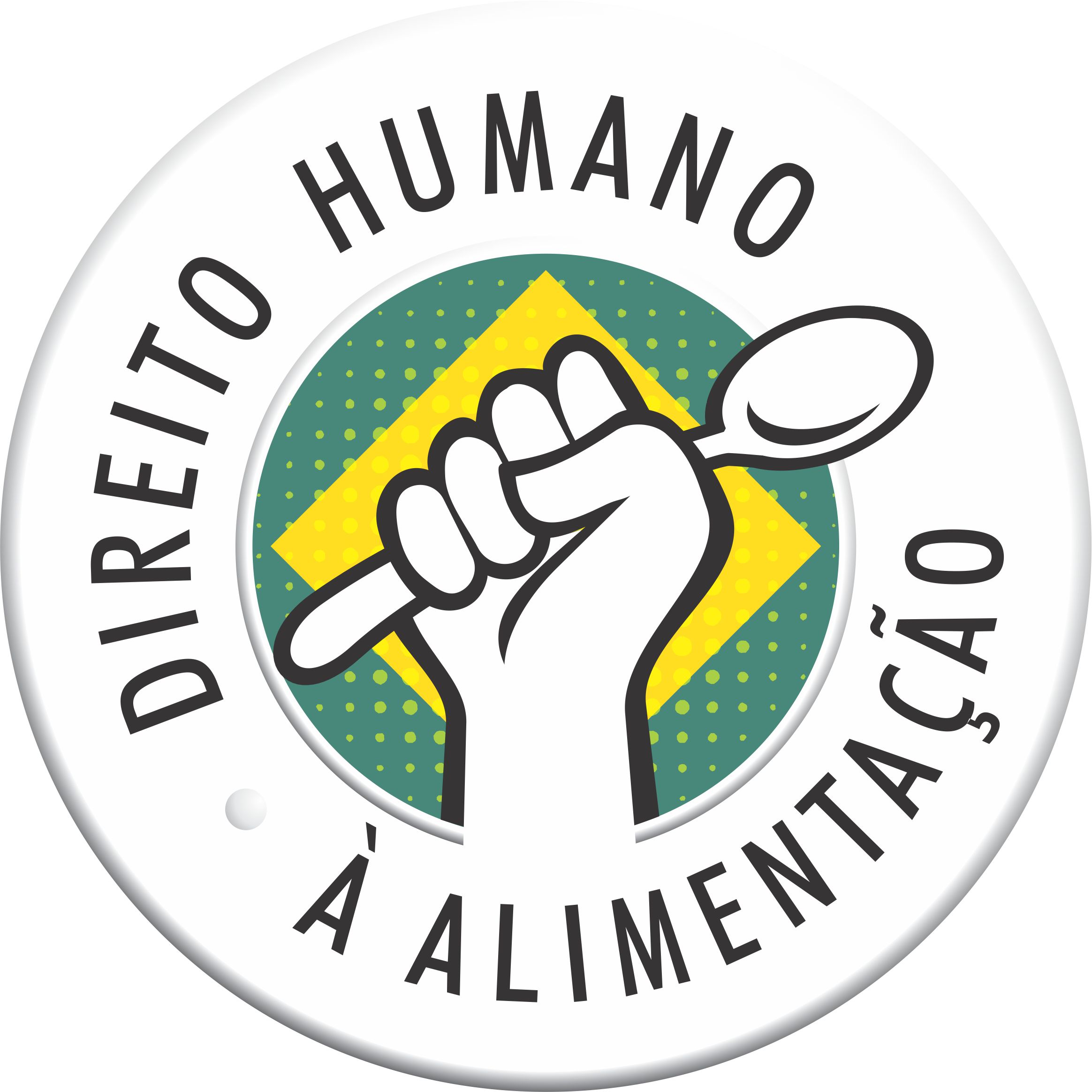 O Direito Humano à Alimentação Adequada e à Nutrição do povo Guarani e Kaiowá — Conselho