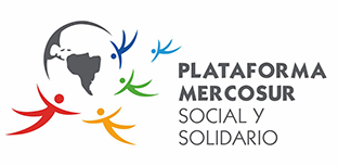 Mercosur Social y Solidario | PMSS