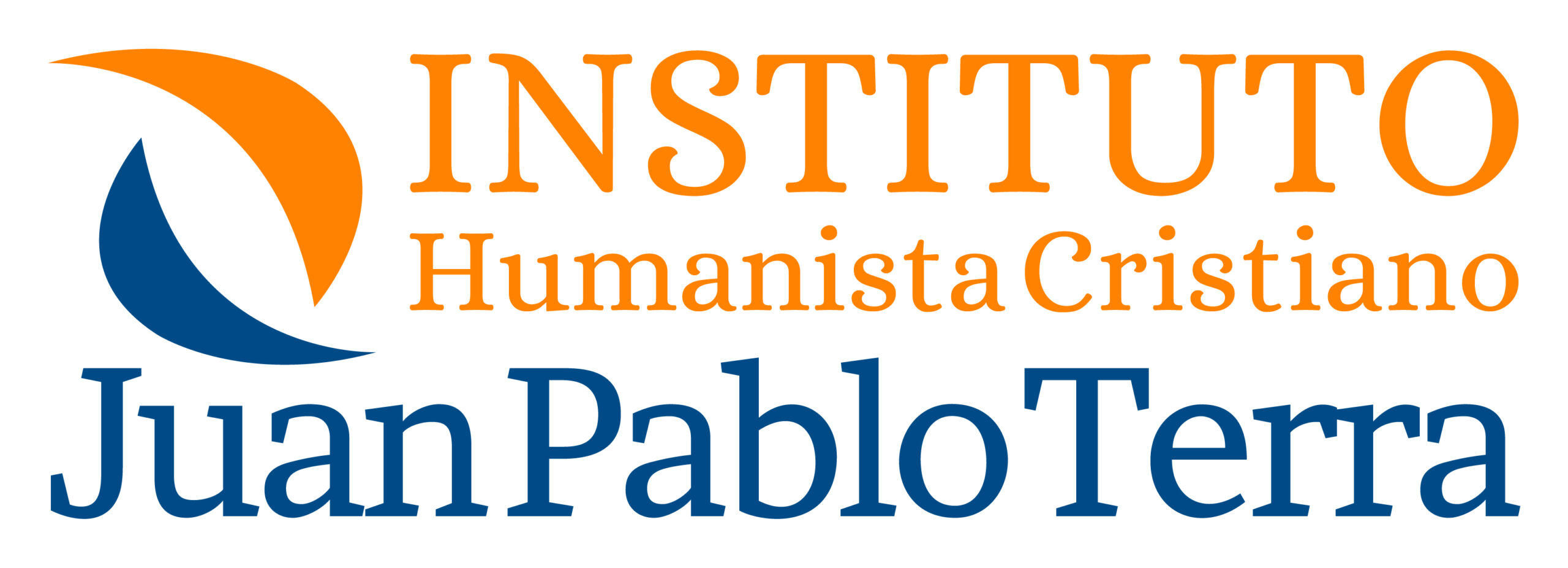 Instituto Juan Pablo Terra